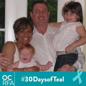 Meet your Posher, Maritza